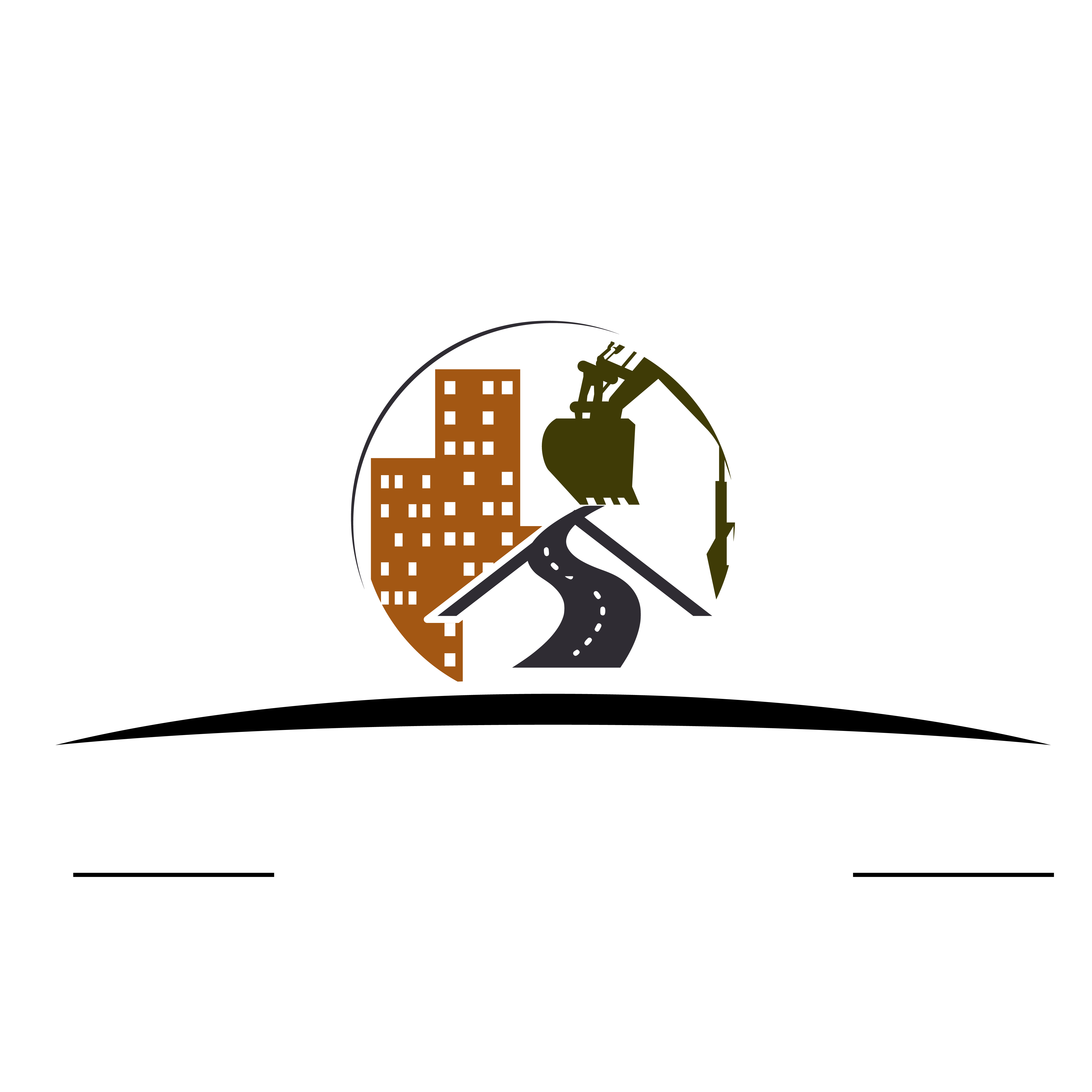 Wolf Paving Works Kenya Limited